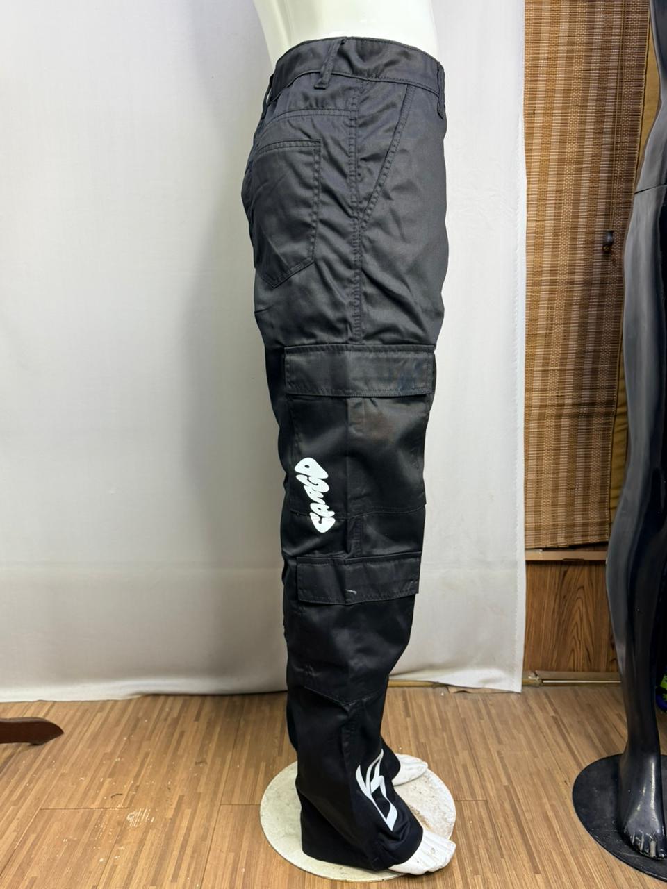 Cargo