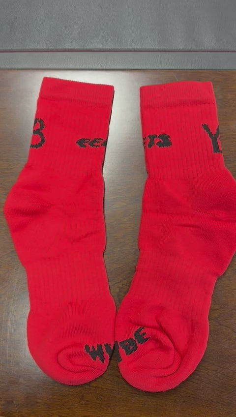 Feets